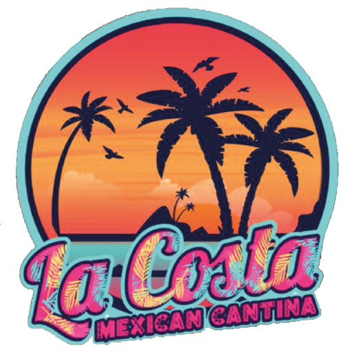 LA COSTA MEXICAN CANTINA JAX