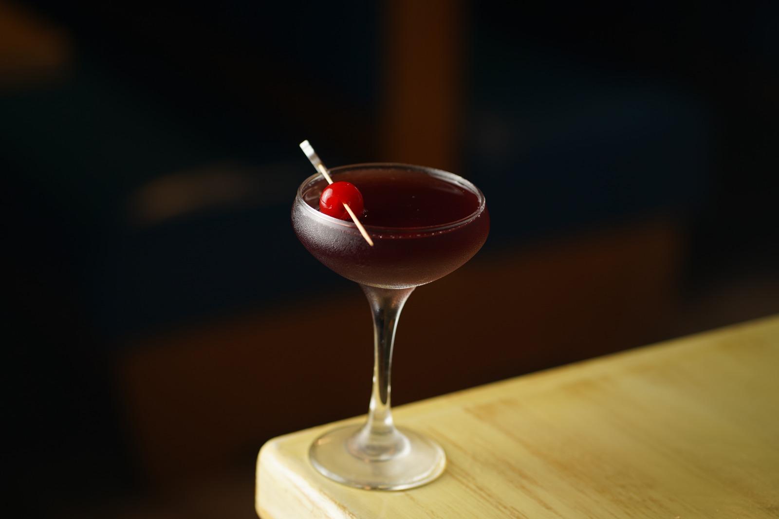 Manhattan