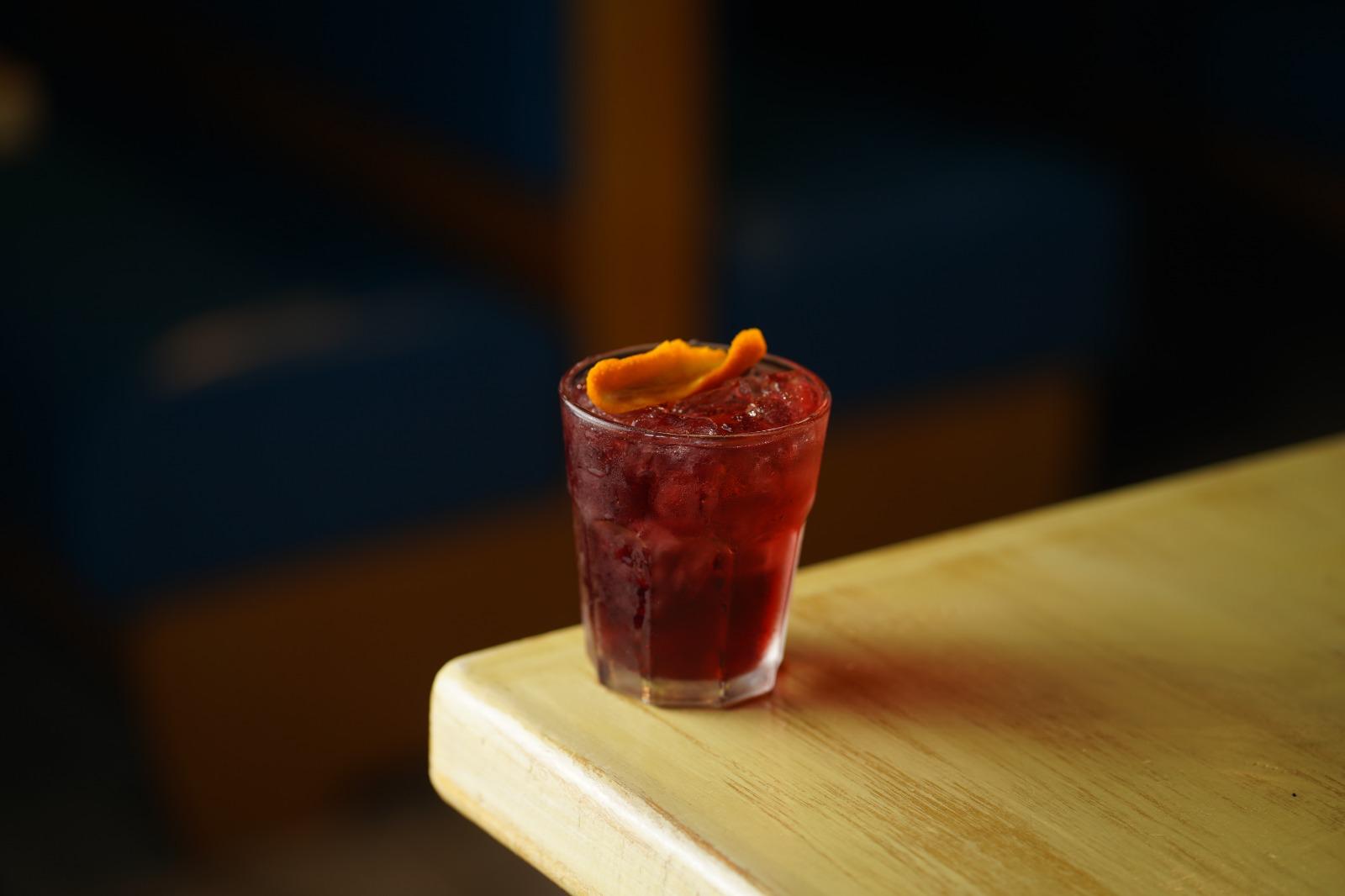 Negroni
