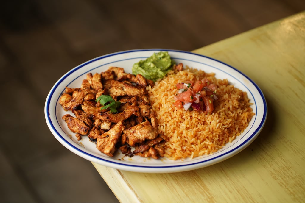 la costa restaurant