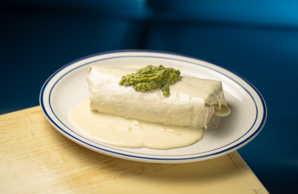 la costa restaurant